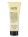 Philosophy Philosophy Purity Made Simple Foaming 3-in-1 Cleansing Gel For Face & Eyes 7.5 oz225 ml Face Cleansers 