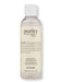 Philosophy Philosophy Purity Made Simple Hydra-Essence 6.7 oz 200 ml Toners 