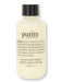 Philosophy Philosophy Purity Made Simple One-Step Facial Cleanser 3 oz Face Cleansers 