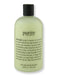 Philosophy Philosophy Purity Made Simple One-Step Facial Cleanser Face Cleansers 16 oz 