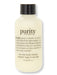 Philosophy Philosophy Purity Made Simple One-Step Facial Cleanser Face Cleansers 90 ml 