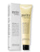 Philosophy Philosophy Purity Made Simple Pore Extractor Clay Mask 2.5 oz75 ml Face Masks 
