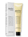Philosophy Philosophy Purity Made Simple Pore Extractor Exfoliating Clay Mask Face Masks 2.5 oz / 75 ml 