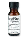 Philosophy Philosophy Turbo Booster C Powder Skin Care Treatments 0.25 oz / 7.1 g 