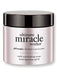 Philosophy Philosophy Ultimate Miracle Worker Multi-Rejuvenating Cream SPF30 2 oz 60 ml Face Moisturizers 