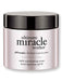 Philosophy Philosophy Ultimate Miracle Worker Multi-Rejuvenating Cream SPF30 2 oz60 ml Face Moisturizers 