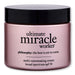 Philosophy Philosophy Ultimate Miracle Worker Multi-Rejuvenating Cream SPF30 Face Moisturizers 2 oz / 60 ml 