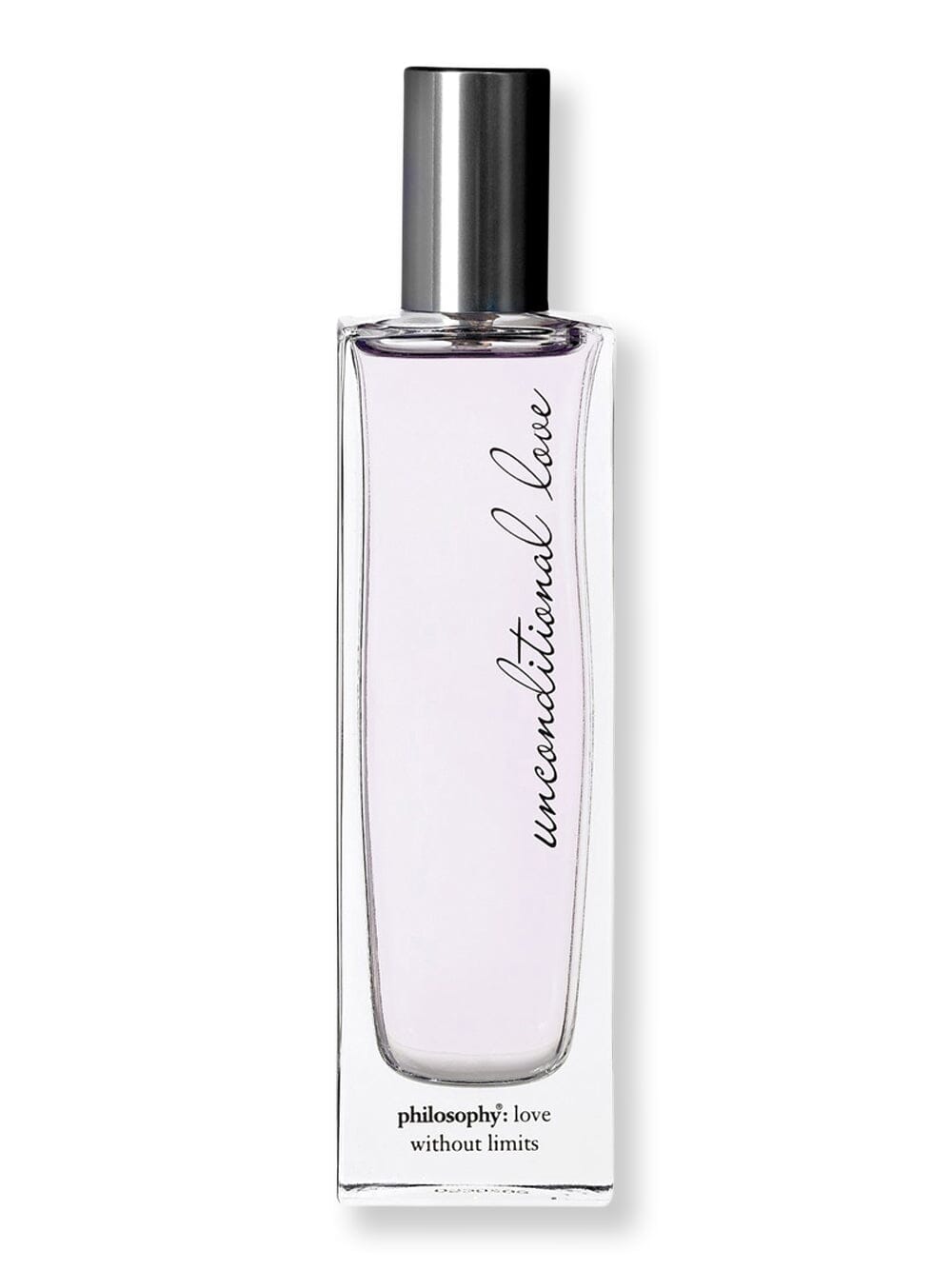 Philosophy Philosophy Unconditional Love Eau de Toilette Spray Perfume 60 ml 