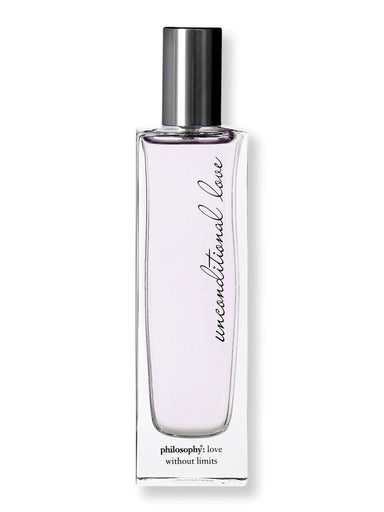 Philosophy Philosophy Unconditional Love Eau de Toilette Spray Perfume 60 ml 