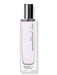 Philosophy Philosophy Unconditional Love Eau de Toilette Spray Perfume 60 ml 