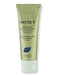 Phyto Phyto 7 1.7 oz 50 ml Hair Masques 