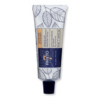 Phyto Phyto 7 Hair Masques 1.7 oz / 50 ml 