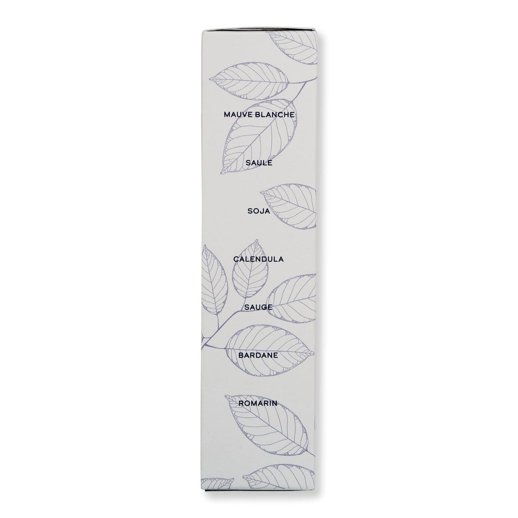 Phyto Phyto 7 Hair Masques 