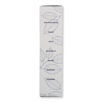 Phyto Phyto 7 Hair Masques 