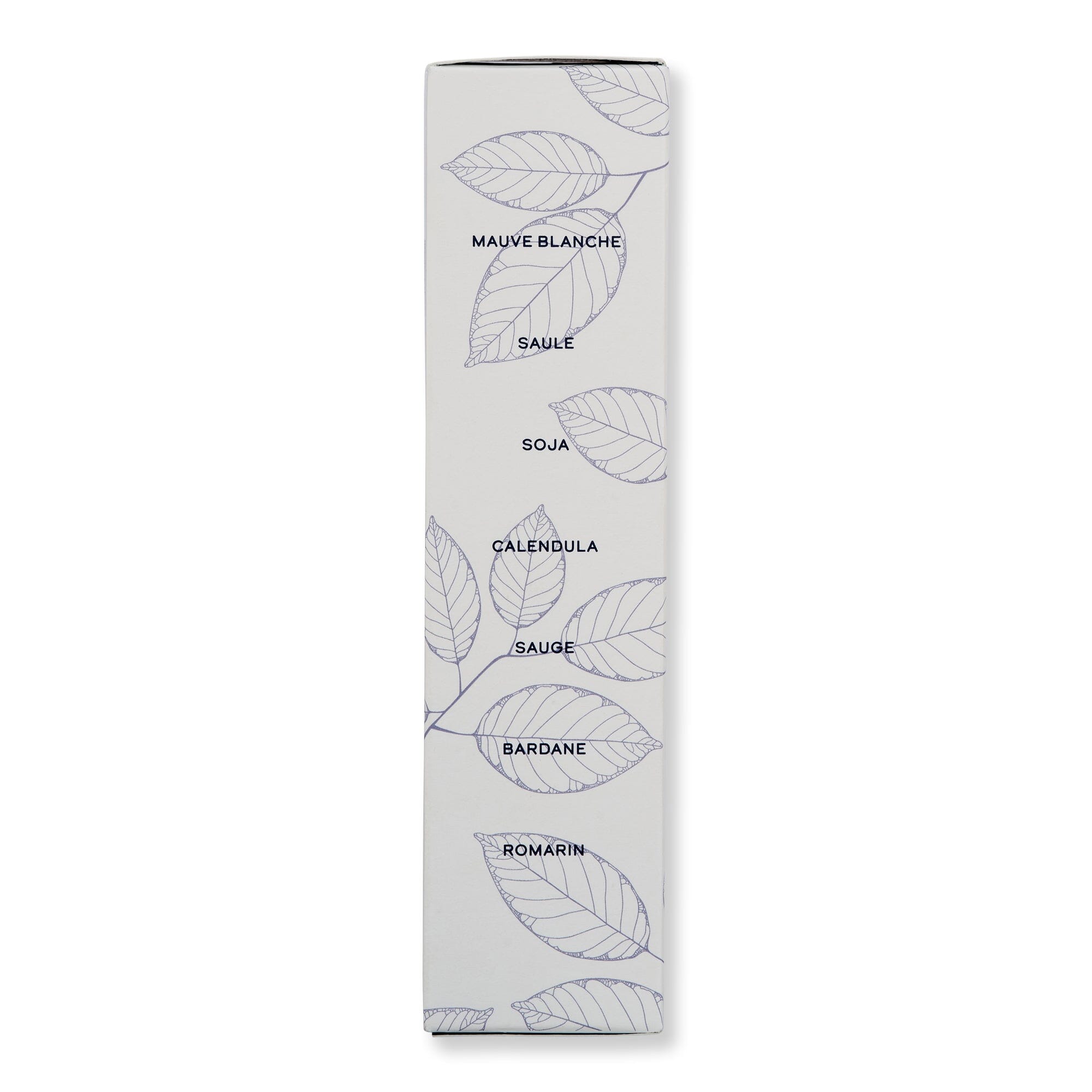 Phyto Phyto 7 Hair Masques 
