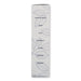 Phyto Phyto 7 Hair Masques 