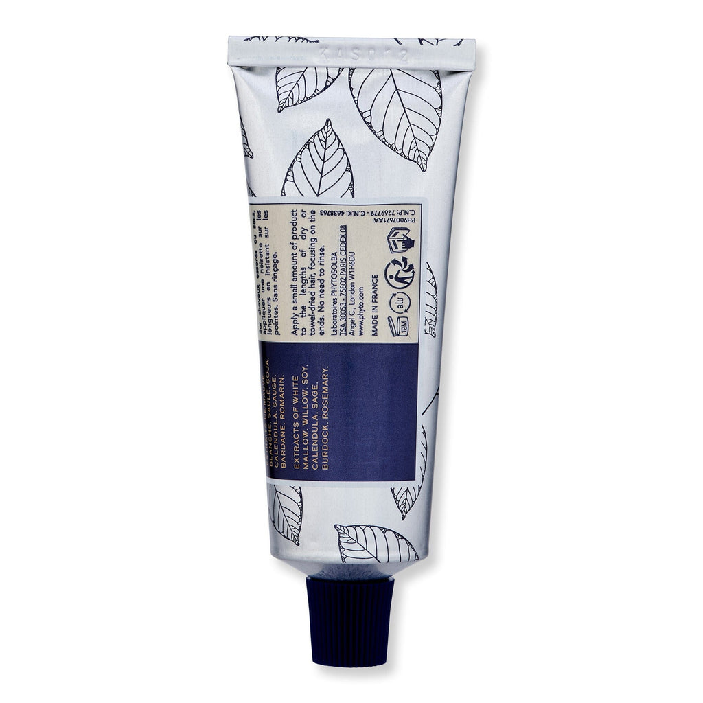 Phyto Phyto 7 Hair Masques 