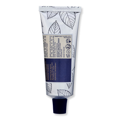 Phyto Phyto 7 Hair Masques 