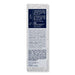 Phyto Phyto 7 Hair Masques 