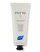 Phyto Phyto 9 1.7 oz 50 ml Hair & Scalp Repair 