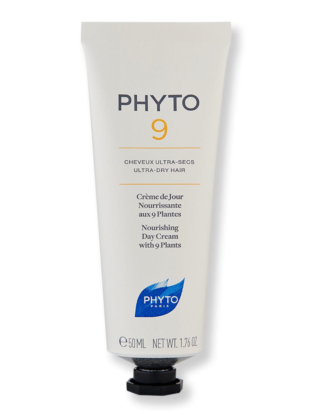 Phyto Phyto 9 1.7 oz 50 ml Hair & Scalp Repair 