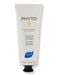 Phyto Phyto 9 1.7 oz50 ml Hair & Scalp Repair 