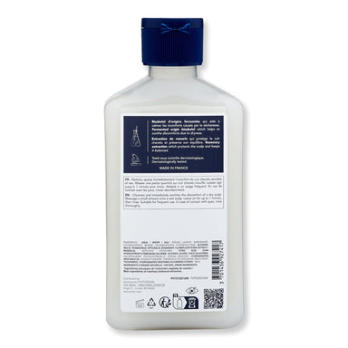 Phyto Phyto Anti-Itching Dermo Soothing Shampoo 8.5 fl oz Shampoos 