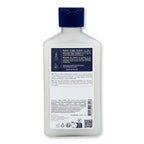 Phyto Phyto Anti-Itching Dermo Soothing Shampoo Shampoos 