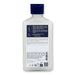Phyto Phyto Anti-Itching Dermo Soothing Shampoo Shampoos 