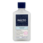 Phyto Phyto Anti-Itching Dermo Soothing Shampoo Shampoos 8.5 fl oz 
