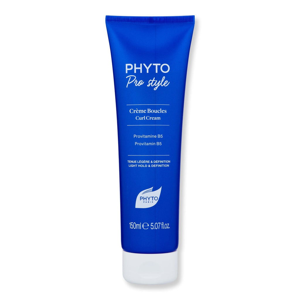 Phyto Phyto Curl Cream Styling Treatments 5.07 fl oz 