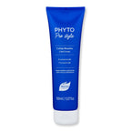 Phyto Phyto Curl Cream Styling Treatments 5.07 fl oz 