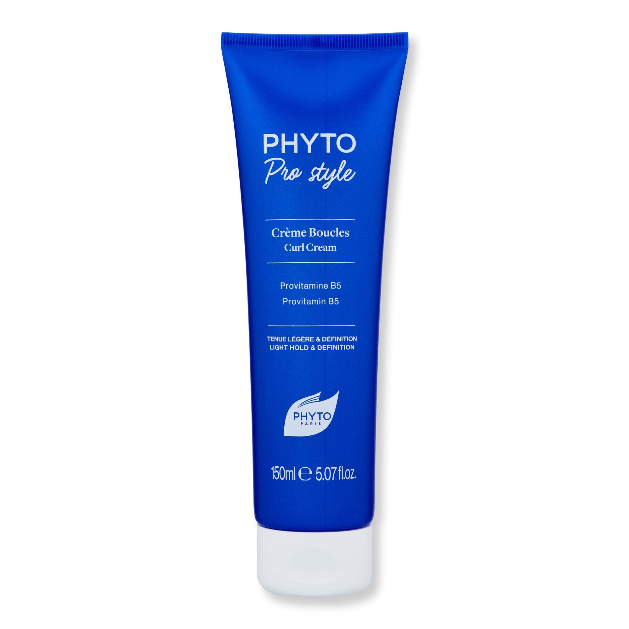 Phyto Phyto Curl Cream Styling Treatments 5.07 fl oz 
