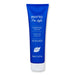 Phyto Phyto Curl Cream Styling Treatments 5.07 fl oz 