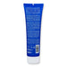 Phyto Phyto Curl Cream Styling Treatments 