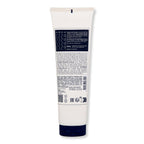 Phyto Phyto Curls Modeling Gel-Cream Styling Treatments 