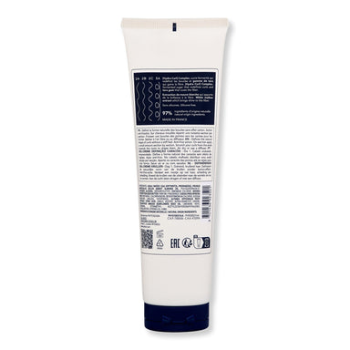 Phyto Phyto Curls Modeling Gel-Cream Styling Treatments 