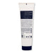 Phyto Phyto Curls Modeling Gel-Cream Styling Treatments 