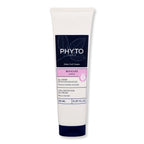 Phyto Phyto Curls Modeling Gel-Cream Styling Treatments 6.8 fl oz 