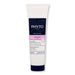 Phyto Phyto Curls Modeling Gel-Cream Styling Treatments 6.8 fl oz 
