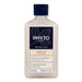 Phyto Phyto Nourishment Nourishing Shampoo 8.5 fl oz Shampoos 
