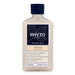 Phyto Phyto Nourishment Nourishing Shampoo Shampoos 8.5 fl oz 