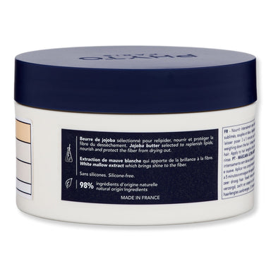 Phyto Phyto Nourishment Ultra Nourishing Mask 6.8 fl oz Face Masks 