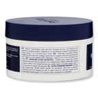 Phyto Phyto Nourishment Ultra Nourishing Mask Face Masks 