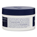 Phyto Phyto Nourishment Ultra Nourishing Mask Face Masks 