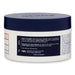 Phyto Phyto Nourishment Ultra Nourishing Mask Face Masks 