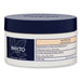 Phyto Phyto Nourishment Ultra Nourishing Mask Face Masks 6.8 fl oz 