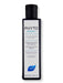 Phyto Phyto Phytocedrat Purifying Treatment Shampoo 8.45 oz250 ml Shampoos 