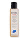 Phyto Phyto PhytoColor Color Protecting Shampoo 8.5 fl oz250 ml Shampoos 