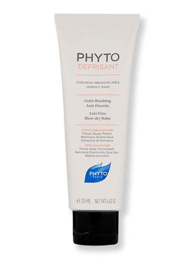 Phyto Phyto Phytodefrisant Blow Dry Balm 4.4 oz Styling Treatments 